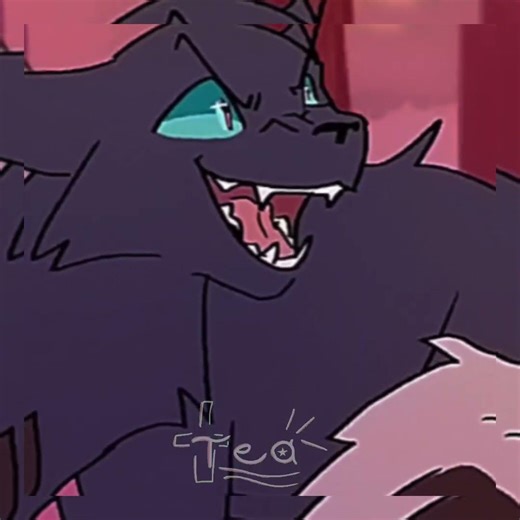My favorite warrior cats!! 🏷️:me #warriorcats #warriorcatsedit #edit #kpopdemonhunters #kpopedit