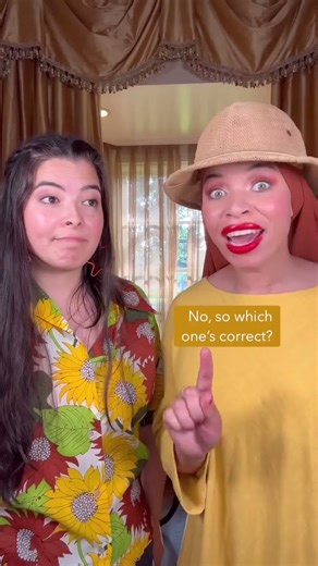 disability whether you use Person-First or Identity-First Language #ytshorts #language #foryou