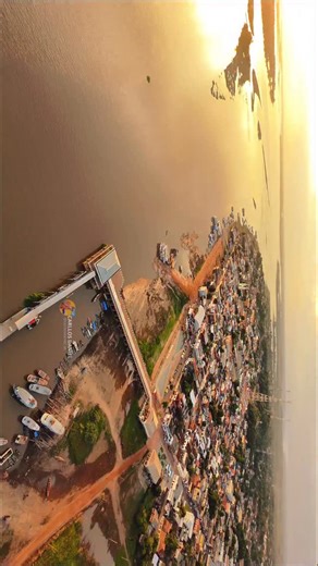 Carllos Daniel / Videomaker | Minha capital do mundo ❤️ | Instagram