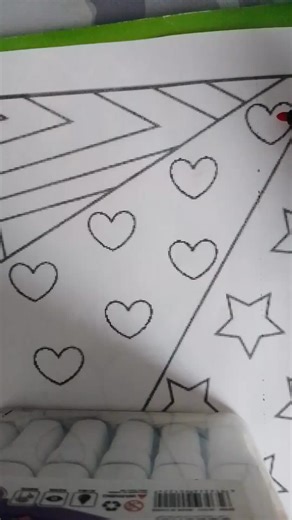 #истории #рек #раскраска #историиизжизни