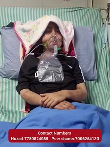 1K views · 19 reactions | #URGENT need of platelets donation. Every...