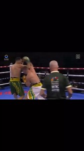 Polska Siła! 💣💪🔥 Tak nokautuje Piotr Łącz w turnieju WBC kategorii ciężkiej! Przez komentatorów DAZN nazwany polskim Tysonem 💪🇵🇱 | Fighting Poland