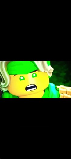 dragon rising season four