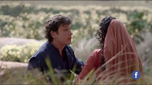 Reis Capítulo 227 / 8ª Temporada 17/08/2023 (SEM INTERVALO) | Jesus Reis Dos Reis