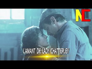 L'amant De Lady Chatterley || Un Nouveau Film Romantique 2023 || Film Érotique #filmromantis2023