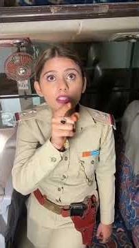 Introducing the "VitalWear SmartBand," a next-generation wearable gadget EP- 4