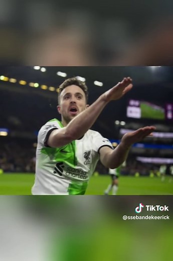 Erick Pro Ug 🖥️