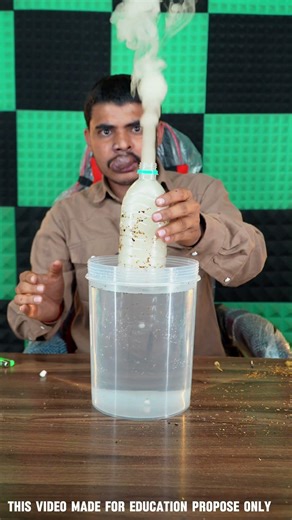 YouTube top 3 viral video 🤯 #experiment #myth #shorts