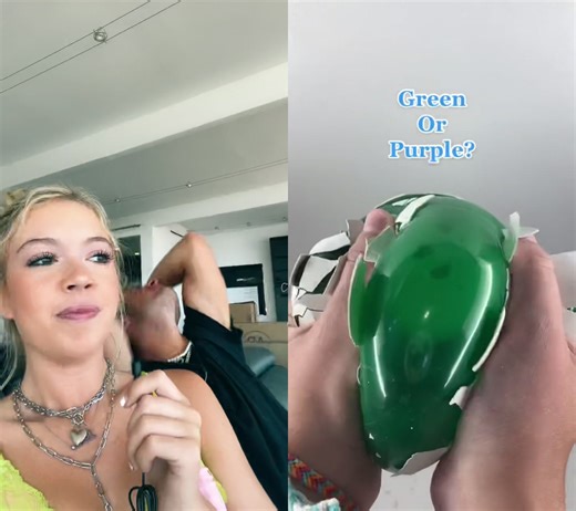 #duet with @snackshackslimess MY BOYFRIEND IS IGNORING ME NOW😑😅.... @topperguild #comedy