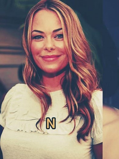 Sliver (1993) cast Then vs Now #trending #sliver #love #movie