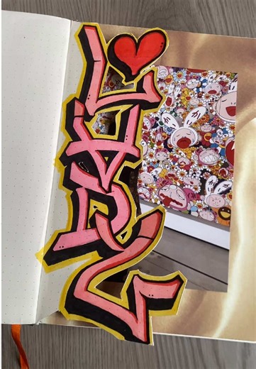 Creative Scrapbook Ideas to Inspire Your Partner