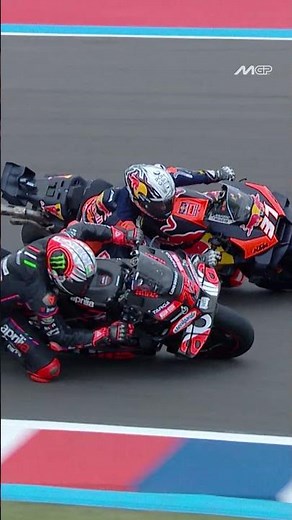 Fabio Di Giannantonio's Gold Riders for the 2025 Italian GP 🔮