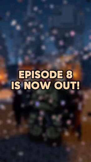 From NOOB to PRO… I Transformed This Viewer’s Forge Account #roblox #theforge #shorts