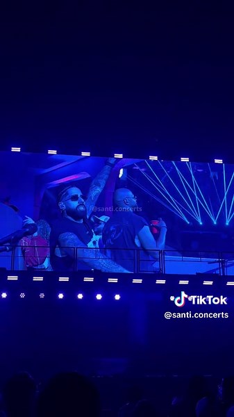 QUIERO QUE SE REPITA LA OCASIÓN 🗣️🗣️🗣️ #badbunny #trap #fyp #contenido #musica @Dj Luian