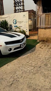 6.4K views · 51 reactions | Eagle Best way Motors. Subsidiary of. Eagle Best Way properties Nig Ltd .RC:1570916. ...Address: Murtala Mohammed expressway Gwarinpa Abuja.. .......#instagram #instagood #fyeシ゚ #lagos #nigeria #africa #Nice #love #cheap #viral #trending #followers #tiktok #abujabusiness #carsales #eaglebestwaymotors | Eagle best way motors | Facebook