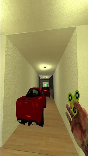PART 1066#roblox # robloxgaming1m