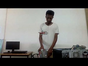 computer maintenance video tutorial