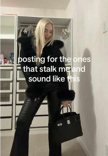 Staking Noises Compilation