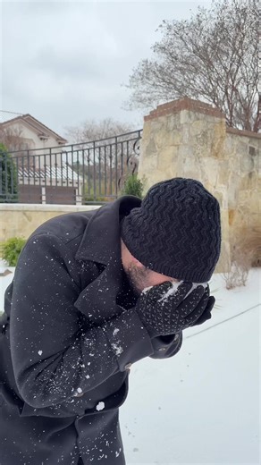 Jala jala jala jala… #screammovie #humor #reel #tiktokviral #teamfrio