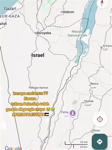free Palestina 🇸🇩🥹😭#fypage #4upage