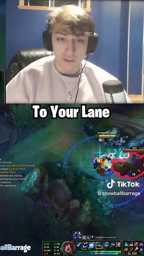 Easiest ADC Role in League of Legends Explained