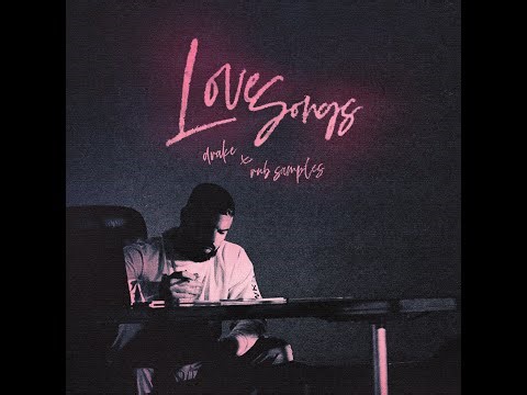 [FREE] RNB Loop Kit "Love Songs" (Drake, Bryson Tiller, PartyNextDoor, SZA, R&B Sample Pack)