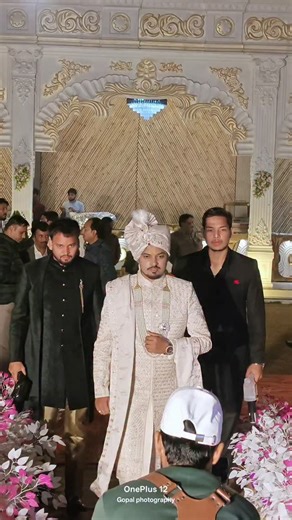 Best bride entry ♥️♥️📸 @gopal_photography100k @insta2abhi @neha.tripathi.3139 #trending #weddingphotography #weddingphotography #vairalvideo #trendingreels | Gopal Yadav