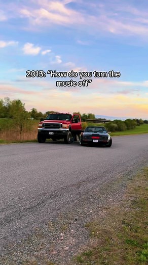 Building a Diamond House with My Brother | Minecraft in 2024