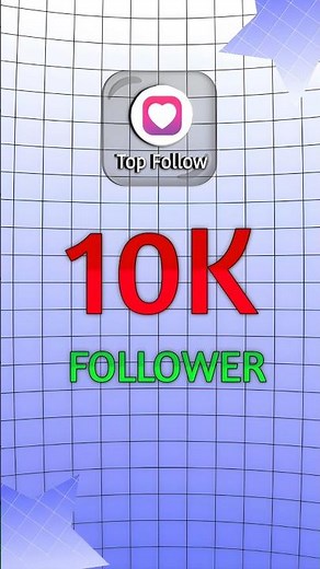 How to increase followers on Instagram || How to increase followers with Top Follow