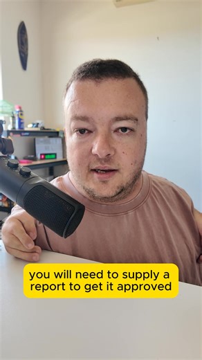 If you’ve ever looked at your NDIS plan and thought, “What’s Capital Supports?” here’s the simple answer. 👉 Capital Supports is where the big-ticket items live things like home modifications, wheelchairs, and beds. It’s different from your other budgets: Core Supports cover day-to-day support (like cleaning, personal care, and transport). Capacity Building helps you build skills (like therapy, mentoring, and training). Capital Supports pay for major purchases or equipment that usually need a pr