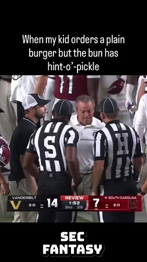 SEC Fantasy (@sec.fantasy)’s videos with original sound - SEC Fantasy