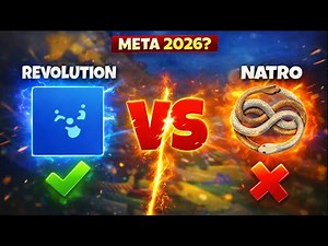 Które macro jest lepsze? | Bee Swarm Simulator Polska