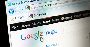 To już nie tylko mapy. Mało znane funkcje ułatwiają podróże