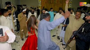 192K views · 11K reactions | Gujra Ve - Mehak Malik _ Dance Performance 2024 | Shaheen Studio Dance | Facebook