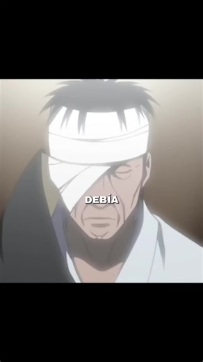 Sasuke vs Los 5 Kages: Parte 7 del Anime Naruto