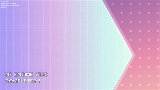 fnf lit up bf mix version 1 | Friday Night Funkin'