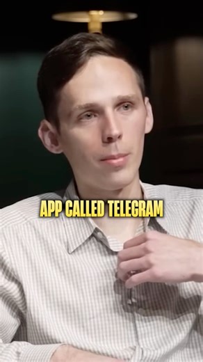 The Darkest Thing a Hacker Found on Telegram. 😳 SRS Episode 56. #hack #hacker #crime #police #news #shawnryanshow #podcast | Shawn Ryan Show