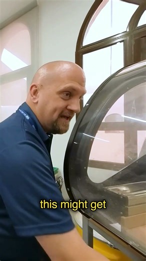 Students design Formula One–style cars using CAD 🏎️ #designtechnology #engineeringforkids