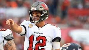 Tom Brady: Cancer| Fan| Ball| Eli manning vs record| 600 Touchdowns - sportsjone