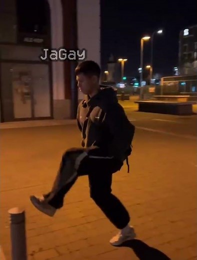 Team Fortress 2 (22) (no effort) #tf2 #teamfortress2