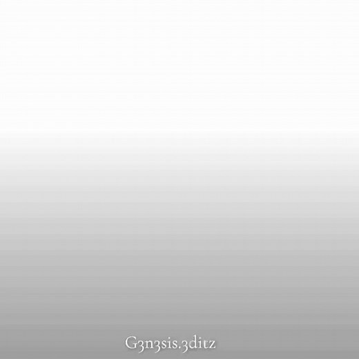 Understanding Gyro Zeppeli's Tragic Death in Steel Ball Run