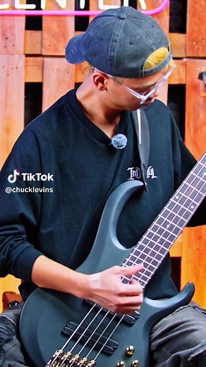 Boss GX-1B Bass Modeler: Affordable Multi-Effects Processor