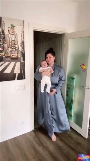 Постучи в мою дверь ЛЮСЯ