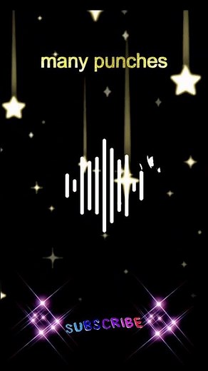 many punches sound free download #sound ‪@totalsoundeffect‬