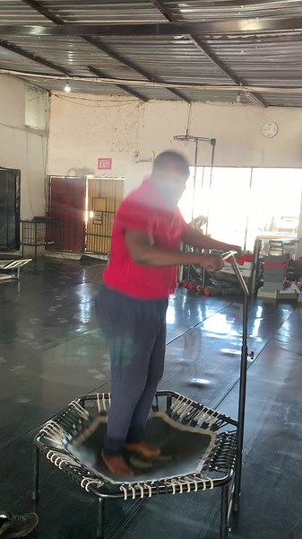 BIONICS FITNESS CLUB (@bionicsfitnessclu)’s videos with original sound - BIONICS FITNESS CLUB