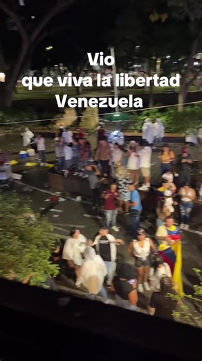 #LIVEIncentiveProgram #LIVECanBeEasy #PaidPartnership