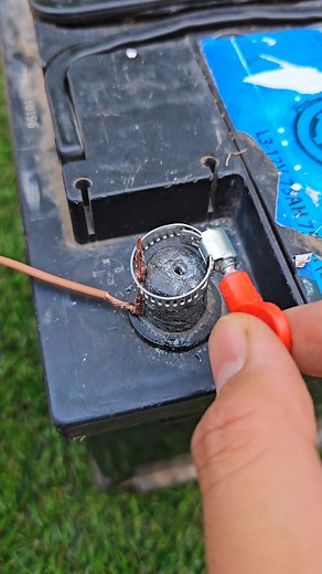 This trick solved all the car problems in the world #diy #craft #ideas #Inventions #genius #diypro | Diy pro