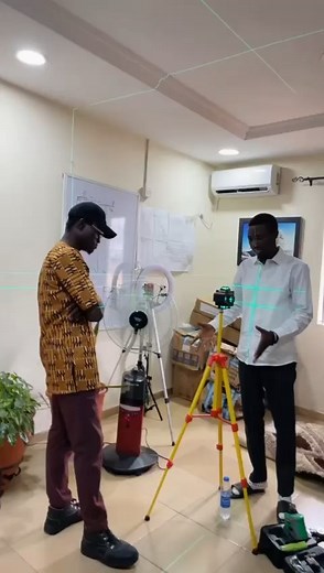 17 reactions | Are you struggling with getting an accurate setting...