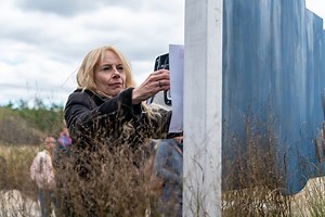 The Best Long Island Serial Killer Podcasts to Listen to After Watching Lost Girls