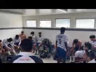 The US Fiji Times wishes USA All-Stars team all the best in the 2023 Pacific Cup Tournament in Auckland New Zealand. 60' FULL TIME A game full of surprises with Ba who had first opened the scoreline followed by USA All-Stars drawing the game, then we saw Ba score again and start to look comfortable until the USA All-Stars pulled out an astonishing comeback which left the crowd in awe #Ba 2-3 #USA #pacificup2023 #nzffimedia | US Fiji Times Online